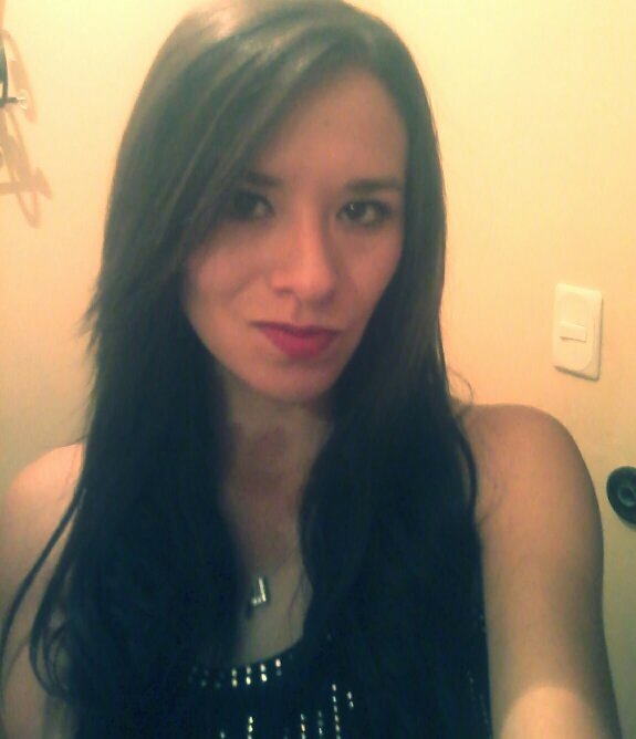 valdes_lupita's profile picture. amo a Luis Miguel :)