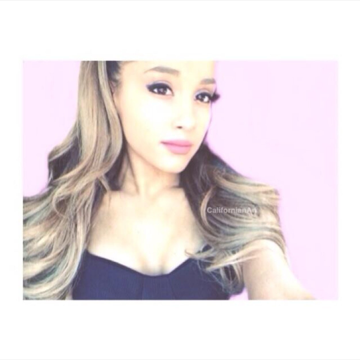 ♡2-25-14 Ariana♡ She favorited my tweet ♡5-30-14♡ ❥6-13-14 Justin followed & favorited❥ Nash, Matt, Brent, Bethany, and Debby follow omg☾