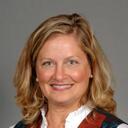 Sally Benson - @sallbens - Twitter