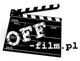 OffFilm's profile picture. Naszą pasją jest film.
http://t.co/rnCUJUfYLo