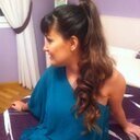 Maestra de Educación Infantil y Primaria. Me apasionan los niños y las manualidades. Soy cariñosa, alegre y cabezota.