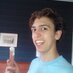 Javier Burgoa (@burgoha) Twitter profile photo Javier Burgoa (@burgoha) Twitter profile photo