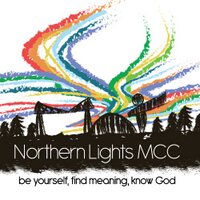 Northern Lights MCC (@nl_mcc) 's Twitter Profile