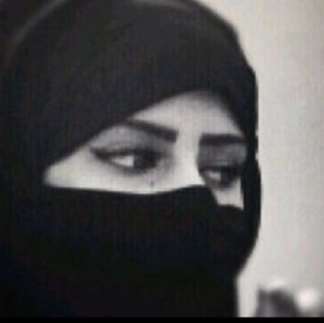 #مياه_يشفين مياه نبع طبيعية من جبال اسطنبول بتركيا