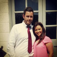 Ed Parsons (@edpars) 's Twitter Profile