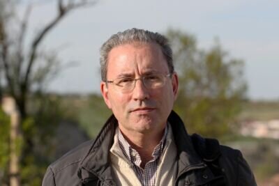 erelea's profile picture. 