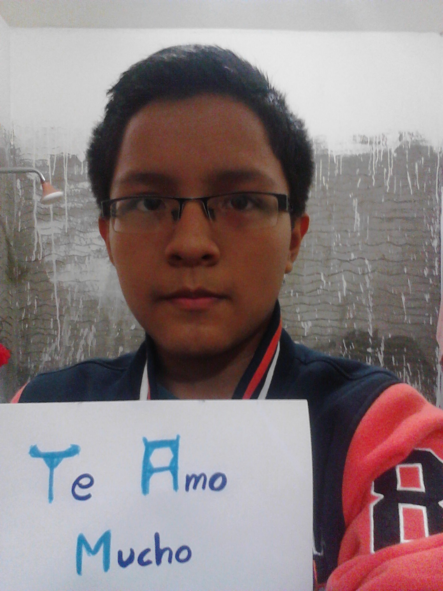 teamomichixita
