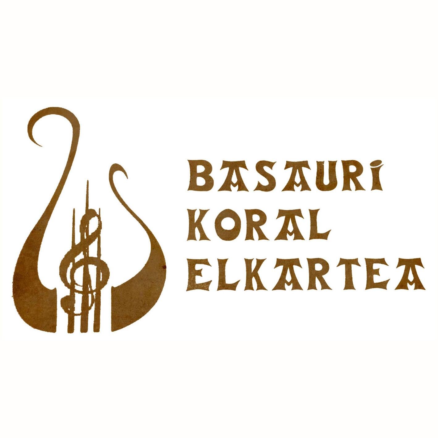 basaurikoral's profile picture. Página de Basauri Koral Elkartea https://t.co/wv94ETf2FC.…