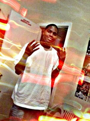 19 | ♥ @twistedcoco ♥ | Young Rich Niggas Sneaker Head | Cool | Hooper | Xbox Live : WiggedLeech4
