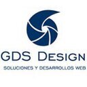 gdsdesign1's profile picture. Soluciones y Desarrollos web.. Paginas Web-SEO Posicionamiento Web-Programación Web.