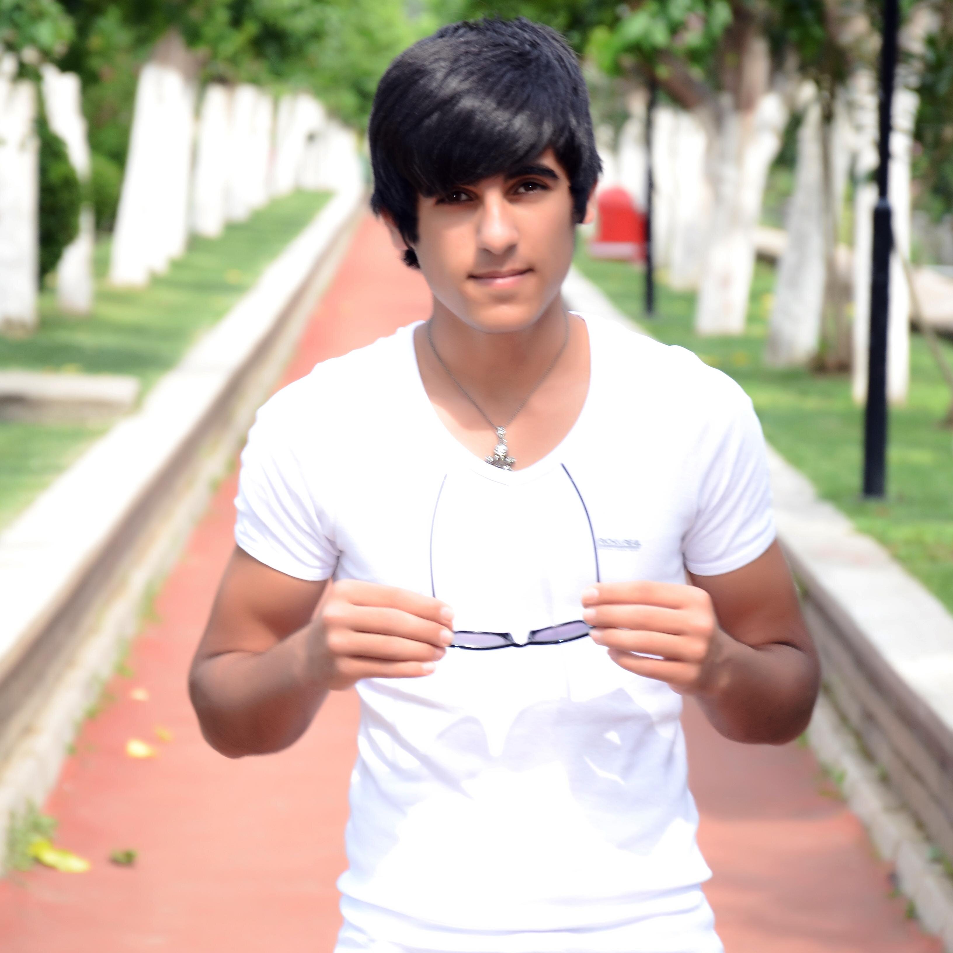 facebook: https://t.co/W2v9I8mCf6
FOLOW ME JUSTİN BİEBER