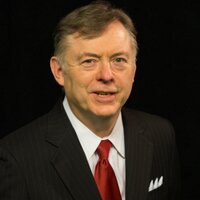 Jonathan Jordan III (@mindfullychange) 's Twitter Profile Photo