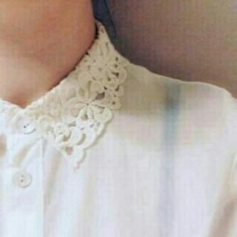 سبحان الله وبحمده سبحان الله العظيم