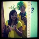 Dan Monte - @danmonte59 - Twitter