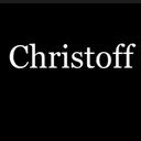 Christoff is a privately-owned real estate development firm pursuing opportunistic investments in high growth markets.