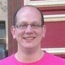 Rob Derks - @RobDerks1 - Twitter