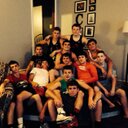 Austin Stein - @AustinStein58 - Twitter