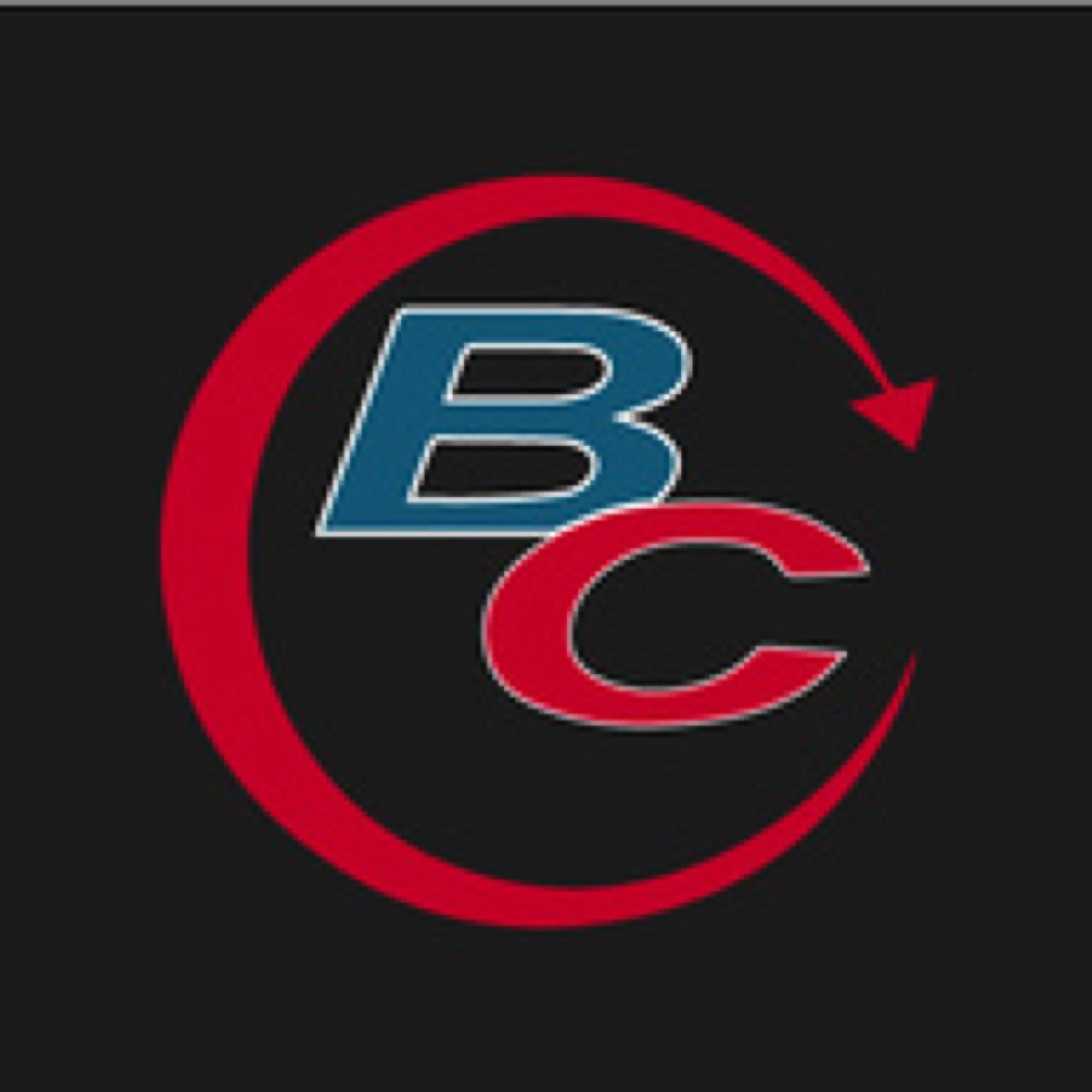 Ex-YouTuber; trying to get out of contract