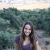Alicia Rodríguez (@aliskuper) Twitter profile photo