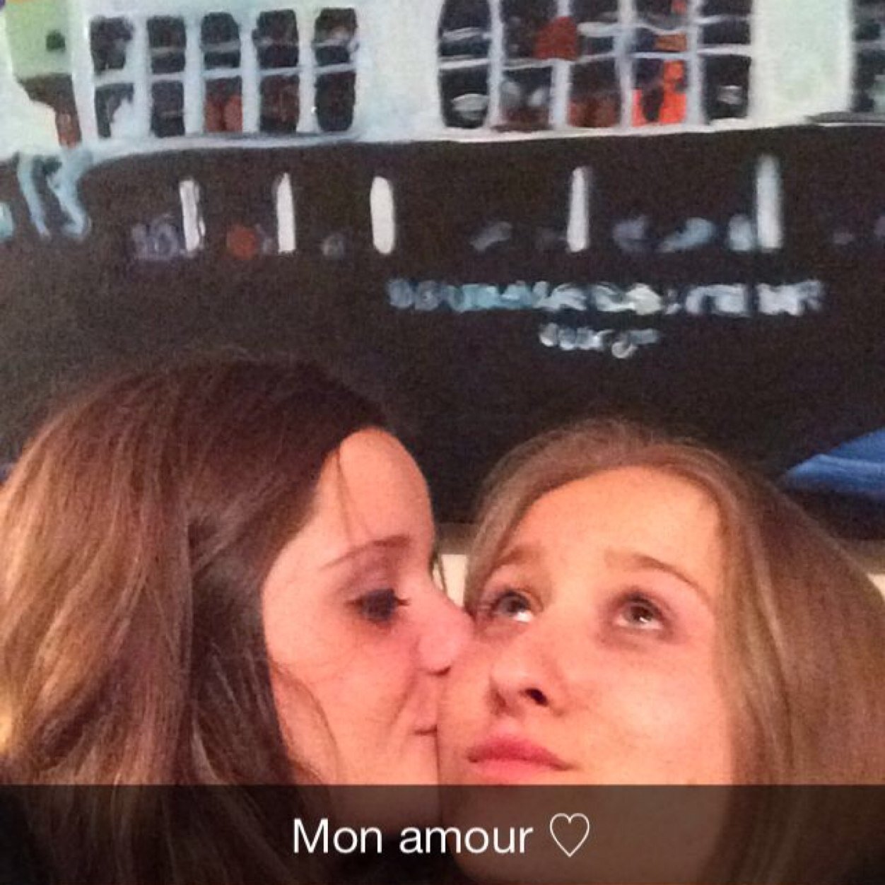 agnessoud's profile picture. 