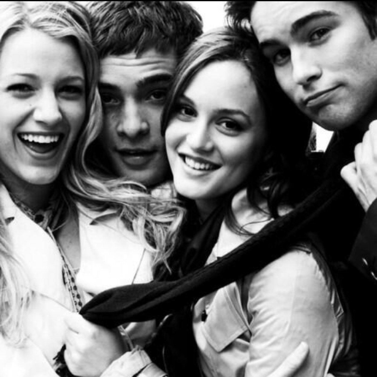 ggfan_'s profile picture. 