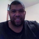 Evangelist John Corum - @JfCorum - Twitter