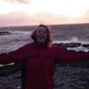 zbindend's profile picture. 