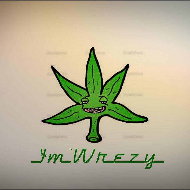 ImWrezyy's profile picture. Feeder/Trickshotter! Follow me Boyys!  Xbox  GT-ImWrezy