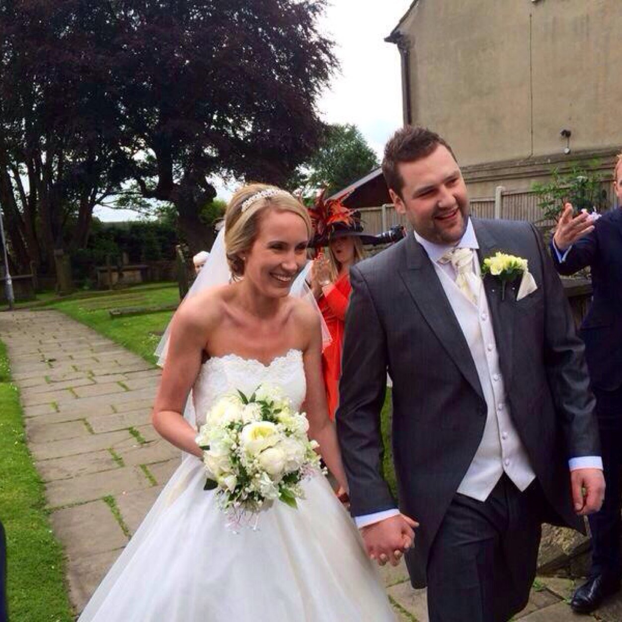 ben_719's profile picture. 