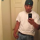 pablo cadena - @pablocadena1 - Twitter