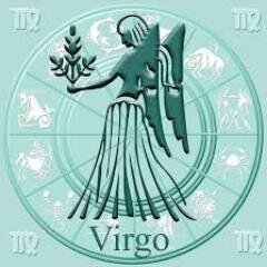 everything you want to know about virgo