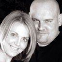 MathysThompson's profile picture. Impossible is nothing!