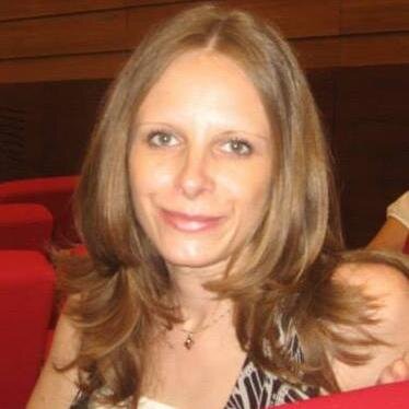 Teacher in primary school in Serbia, interested in e-learning and educational technology.