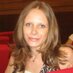 Slavica (@slavica_g) Twitter profile photo Slavica (@slavica_g) Twitter profile photo