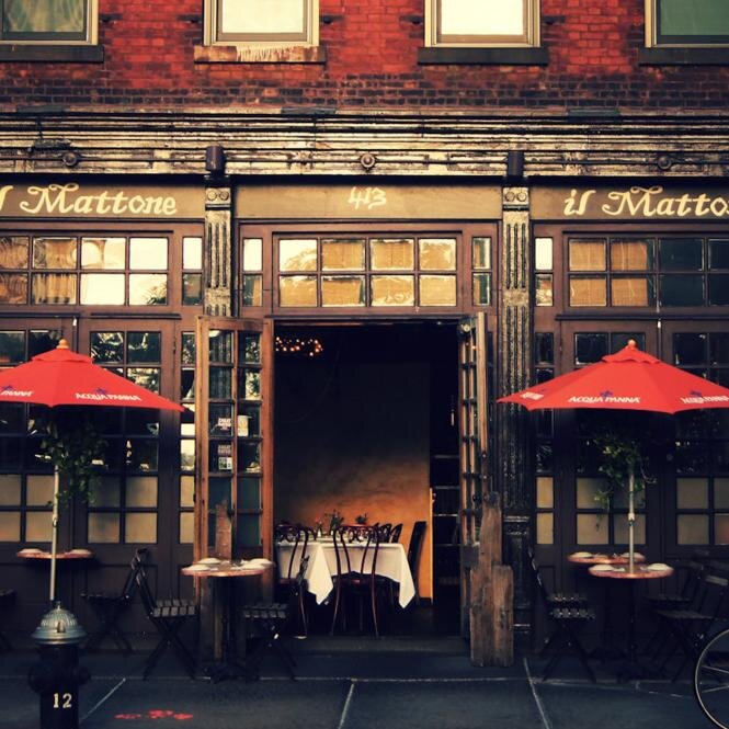 Proudly Presents @CTOWNCLSD's restaurant with @cto_sasha @cto_minaring and  @cto_kyoojung.  All food available, food thats not on menu cost 13¢. Happy eating♡♡♡