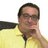denti_franco's profile image
