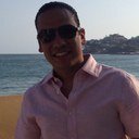 jl_oncogine's profile picture. Ginecología Oncologica