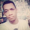 Ryan Mendonça  - @ryanstudenroth - Twitter