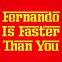 Fer B. (@balboaf) 's Twitter Profile Photo Fer B. (@balboaf) 's Twitter Profile Photo