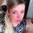allaboutbristol's profile image
