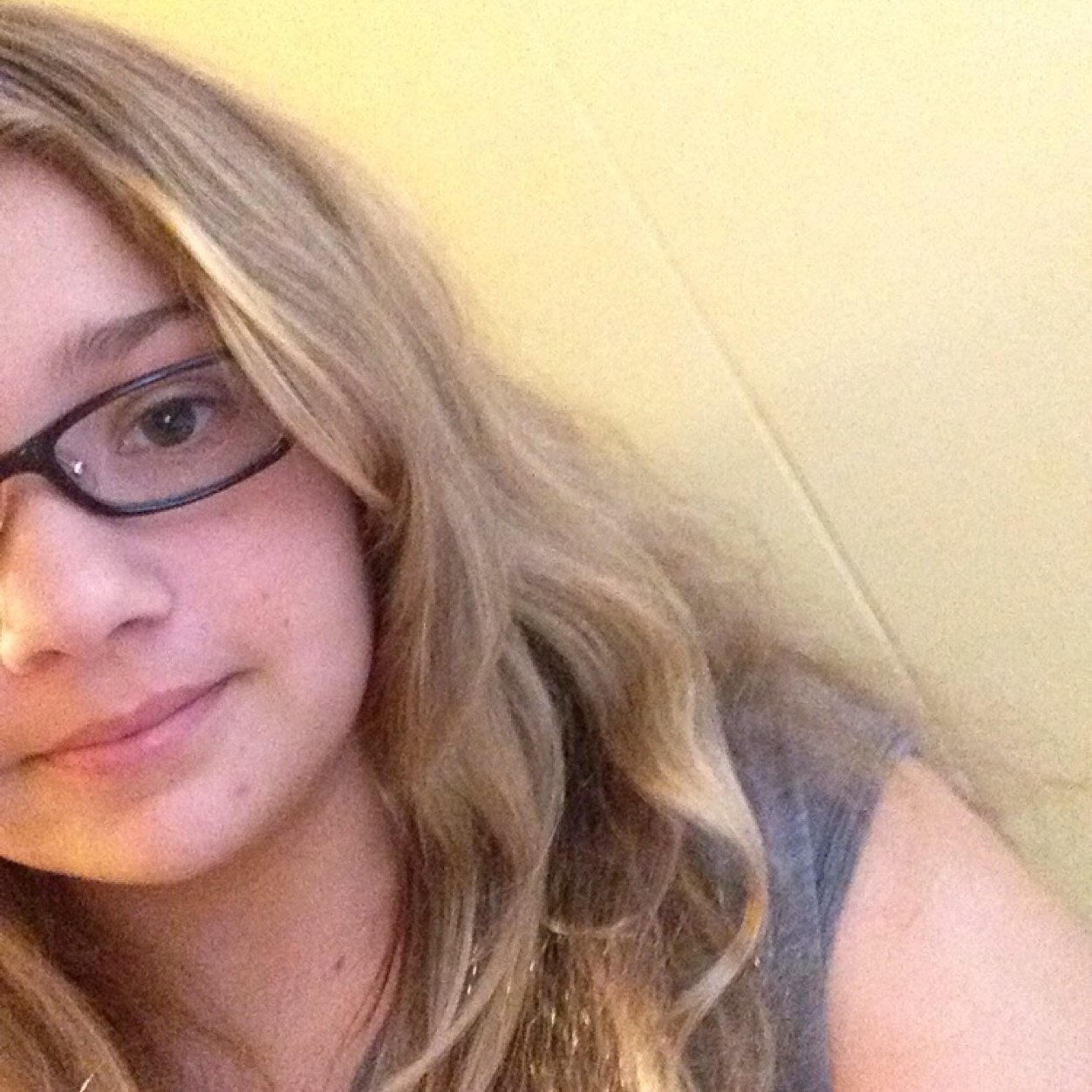 pancake_masta's profile picture. Luke: Hopefly I wont fall ^^Me: *Falls*