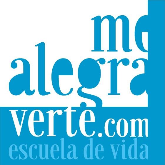 Aprende a desarrollar tu atención para observar lo que ocurre a tu alrededor y dentro de ti para tener con más opciones para responder a los desafíos vitales.