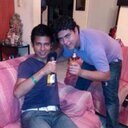 MichaelJim3n3z's profile picture. 