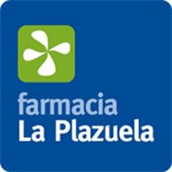 El Equipo de Farmacia La Plazuela apuesta por el trabajo bien hecho, la calidad y la satisfacción de nuestros clientes.
Teléfono: 955 68 51 04