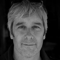 David M Cobb (@dmcobbphoto) 's Twitter Profile Photo