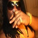 LOG ON RAPSTARTV.com