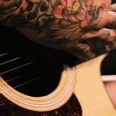 Max Westfall - @maxwestfal - Twitter