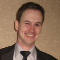 Brandon Ouellette (@brandouellette) 's Twitter Profile Photo Brandon Ouellette (@brandouellette) 's Twitter Profile Photo