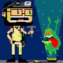 Aaron Blankenship - @Blankenshizz - Twitter