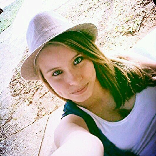 Nao olha assim ..eu nao vou responder por mim ....o nosso tempo e hoje
